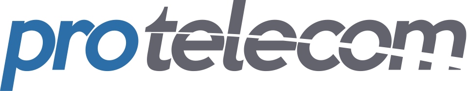 Tienda para Empleados