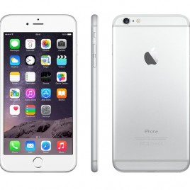 Apple iPhone 6 Plus