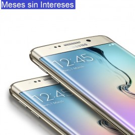 Samsung GALAXY S6 Edge Costo Diferido