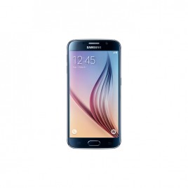 Samsung GALAXY S6