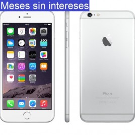 Apple iPhone 6 Plus Costo Diferido