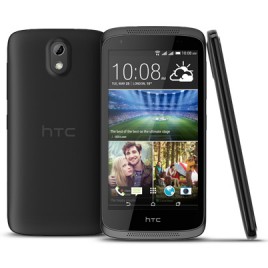 HTC Desire 526G Plus