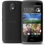 htc-desire-526Gplus-global-sketchfab-matte-black