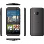HTC One M9 Adquiérelo en Planes Telcel