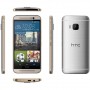 HTC One M9 Adquiérelo en Planes Telcel