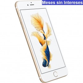 Apple iPhone 6s Plus – Costo Diferido