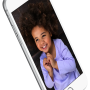 Apple iPhone 6s Plus - Costo Diferido