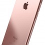 Apple iPhone 6s Plus - Costo Diferido Adquiérelo en Planes Telcel