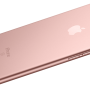 Apple iPhone 6s - Costo Diferido Adquiérelo en Planes Telcel