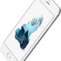 Apple iPhone 6s - Costo Diferido Adquiérelo en Planes Telcel