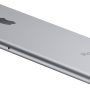 Apple iPhone 6s Plus - Costo Diferido Adquiérelo en Planes Telcel