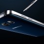 Samsung GALAXY NOTE 5 Adquiérelo en Planes Telcel