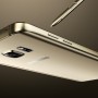 Samsung GALAXY NOTE 5 - Adquiérelo en Planes Telcel