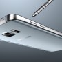 Samsung GALAXY NOTE 5 - Adquiérelo en Planes Telcel