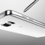 Samsung GALAXY NOTE 5 - Adquiérelo en Planes Telcel