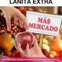 MasMercado