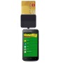 Terminal-Huawei-iZettle