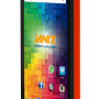 1453512323perspectiva-naranja