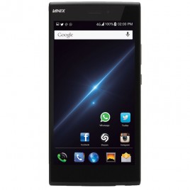 Lanix Ilium L1000