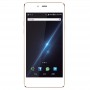 LanixL950