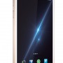 LanixL9501