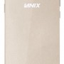 LanixL9503