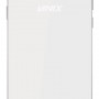 LanixL950B