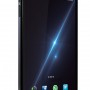 LanixL950N