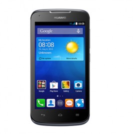 Huawei Y 520