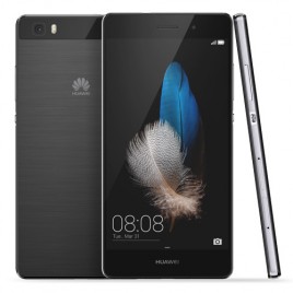 Huawei G Elite